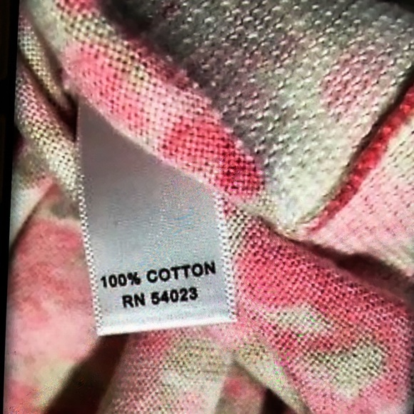 Banana Republic sweater - Picture 6 of 6